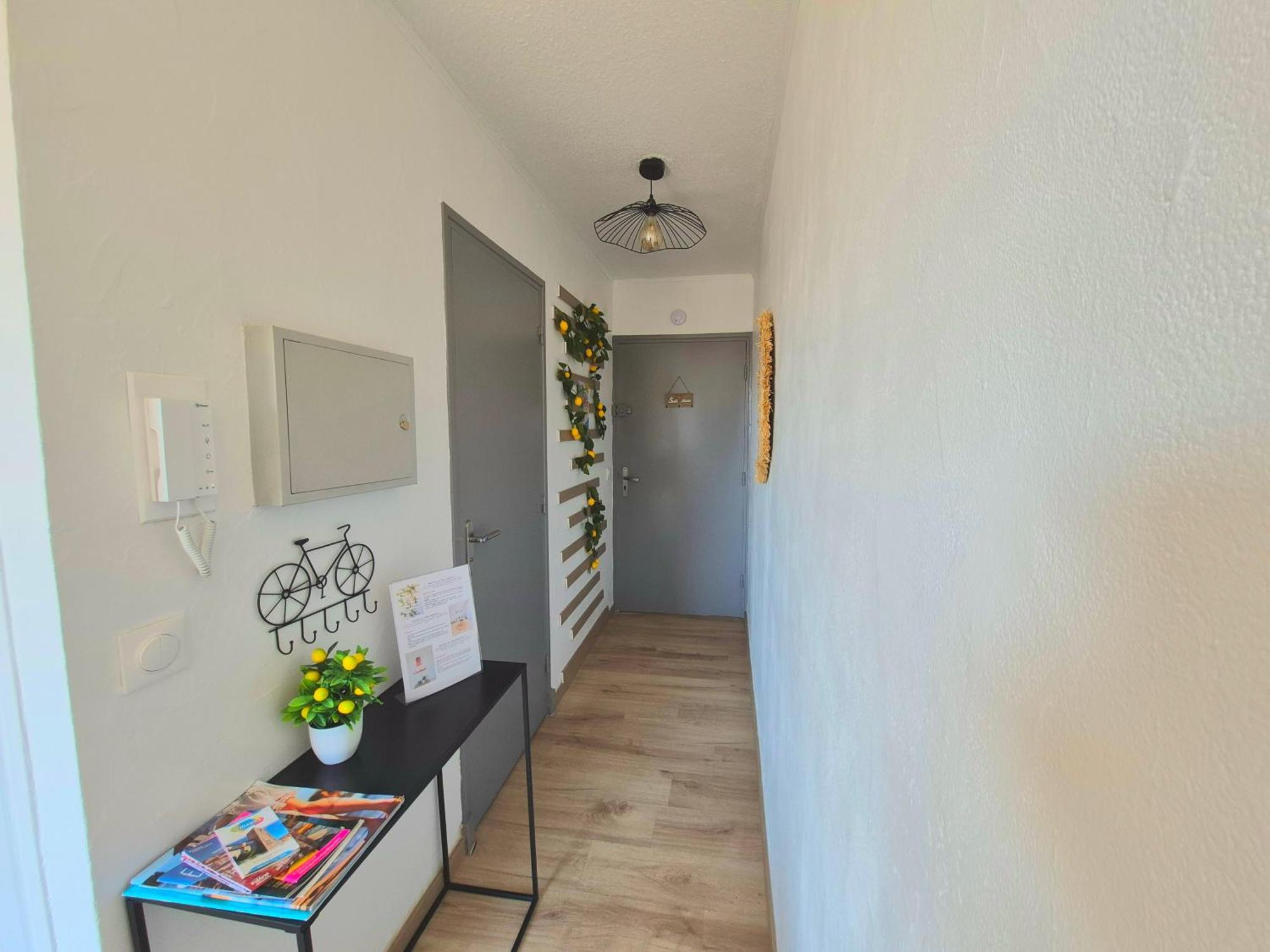 Studio Limonista - Coeur แซงเตกูลฟ์ ภายนอก รูปภาพ